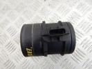 Расходомер воздуха BMW 3-series (E90/91/92) 13 62 8 506 409