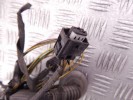 Проводка (коса) парктроников BMW 5-series (E39) 61 12 8 376 876