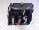 Коллектор впускной BMW 1-series (E87) 11 61 7 795 393