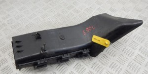 Воздуховод тормозной левый BMW 3-series (E90/91/92) 51 71 7 121 569