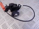Личинка замка багажника BMW 3-series (E90/91/92) 51 24 7 167 321