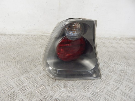 Фонарь задний левый BMW 3-series (E46) 63 21 6 920 241