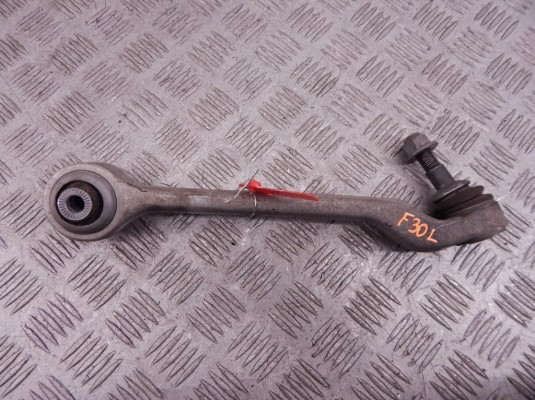 Рычаг передний левый BMW 3-series (F30/31) 31 12 6 852 991 Рычаг передний левый BMW 3-series (F30/31) 31 12 6 852 991