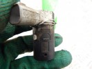 Датчик парктроника BMW X5-series (E53) 66 20 6 989 068
