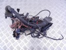 Проводка двигателя BMW 5-series (E39) 12 51 7 785 650