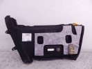Обшивка багажника BMW i3-series (I01) 51 47 7 314 756