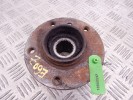 Подшипник ступицы BMW 5-series (E60/61) 33 41 1 095 652