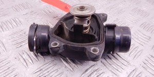 Корпус термостата BMW X5-series (E53) 11 51 2 354 056