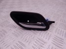 Ручка внутренняя задняя правая BMW 5-series (E39) 51 21 8 226 050