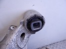 Балка подвески задняя BMW 5-series (E60/61) 33 31 6 770 828