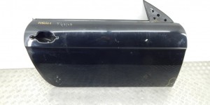 Дверь передняя правая BMW 6-series (E63/E64) Дверь передняя правая BMW 6-series (E63/E64)