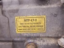 КПП механическая (МКПП) 5-ступенчатая BMW 3-series (E46) 23 00 7 527 729