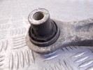 Рычаг задний правый BMW 5-series (E39) 33 32 6 767 832