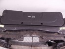 Передняя панель крепления облицовки (телевизор) BMW 7-series (E65/66) 51 11 7 135 522