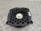 Сабвуфер BMW X5-series (E70) 65 13 6 971 880