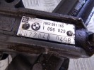 Рулевая рейка BMW 5-series (E39) 32 13 1 096 029