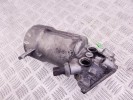 Корпус масляного фильтра BMW 5-series (E39) 11 42 2 246 395