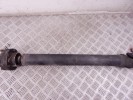 Карданный вал BMW 5-series (E39) 26 10 7 501 226