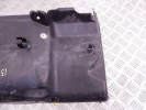 Воздуховод BMW i3-series (I01) 51 74 7 255 143