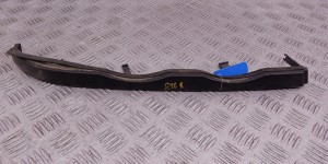 Ус под фару правый BMW 3-series (E46) 51 13 8 208 482