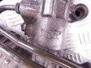 Рулевая рейка BMW 3-series (E46) 6 757 338