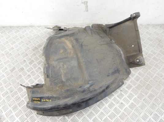 Защита арок передняя левая (подкрылок) BMW X5-series (E70) 51 71 8 046 305