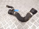 Патрубок радиатора BMW X5-series (E70) 17 12 7 794 154