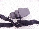 Блок управления CAS BMW 5-series (E60/61) 13 61 7 803 373