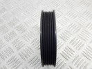 Шкив насоса гидроусилителя BMW 5-series (E39) 32 42 1 740 858
