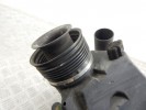 Корпус воздушного фильтра BMW 5-series (E39) 13 71 1 436 679
