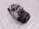 Компрессор кондиционера BMW 5-series (E39) 64 52 6 910 458