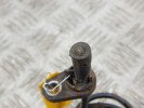 Датчик ABS задний BMW X3-series (E83) 34 52 3 405 907