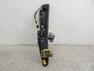 Стеклоподъемник электрический задний правый BMW 7-series (F01/02) 51 35 7 182 616
