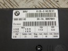 Блок управления сиденьем BMW X5-series (E70) 61 35 9 148 262