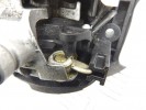 Кулиса BMW 5-series (E39) 25 16 7 515 428
