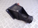 Кронштейн полуоси BMW X5-series (E53) 31 53 7 503 120