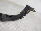 Крепление фары правой BMW X1-series (E84) 51 64 2 990 180