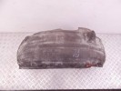 Защита арок задняя левая (подкрылок) BMW 7-series (F01/02) 51 71 7 185 269