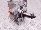 ТНВД BMW 3-series (E90/91/92) 13 51 8 577 643
