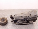 КПП автоматическая (АКПП) BMW 3-series (E90/91/92) 24 00 7 614 279