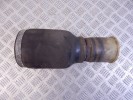 Пневмоподушка BMW 5-series (E39) 37 12 1 095 081