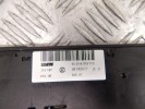 Блок кнопок BMW 7-series (E38) 61 31 8 373 772