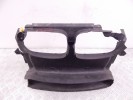 Воздухозаборник BMW 3-series (E46) 51 71 8 220 579