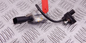 Датчик коленвала BMW X5-series (E70) 13 62 7 809 334