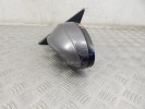 Зеркало наружное левое BMW 3-series (E90/91/92) 51 16 7 189 945