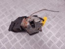 Замок двери передней левой BMW 7-series (E38) 51 21 8 235 097