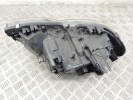 Фара левая BMW X5-series (E53)