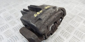 Суппорт задний правый BMW 5-series (E60/61) 34 21 6 765 910
