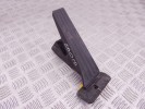 Педаль газа BMW 5-series (E60/61) 35 42 6 788 632
