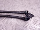 Трубка охлаждения АКПП BMW 7-series (F01/02) 17 22 8 509 432